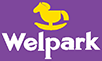 welpark