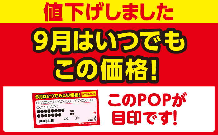 調剤併設ドラッグストア 株式会社ウェルパーク 調剤併設ドラッグストア 株式会社ウェルパーク