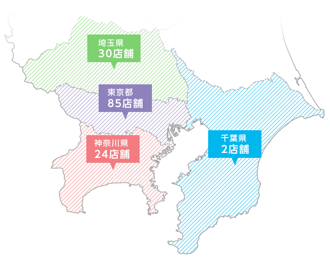 株式会社ウェルパーク 採用情報 会社情報