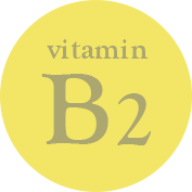 vitamin B2