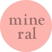 mineral