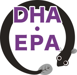 DHA・EPA