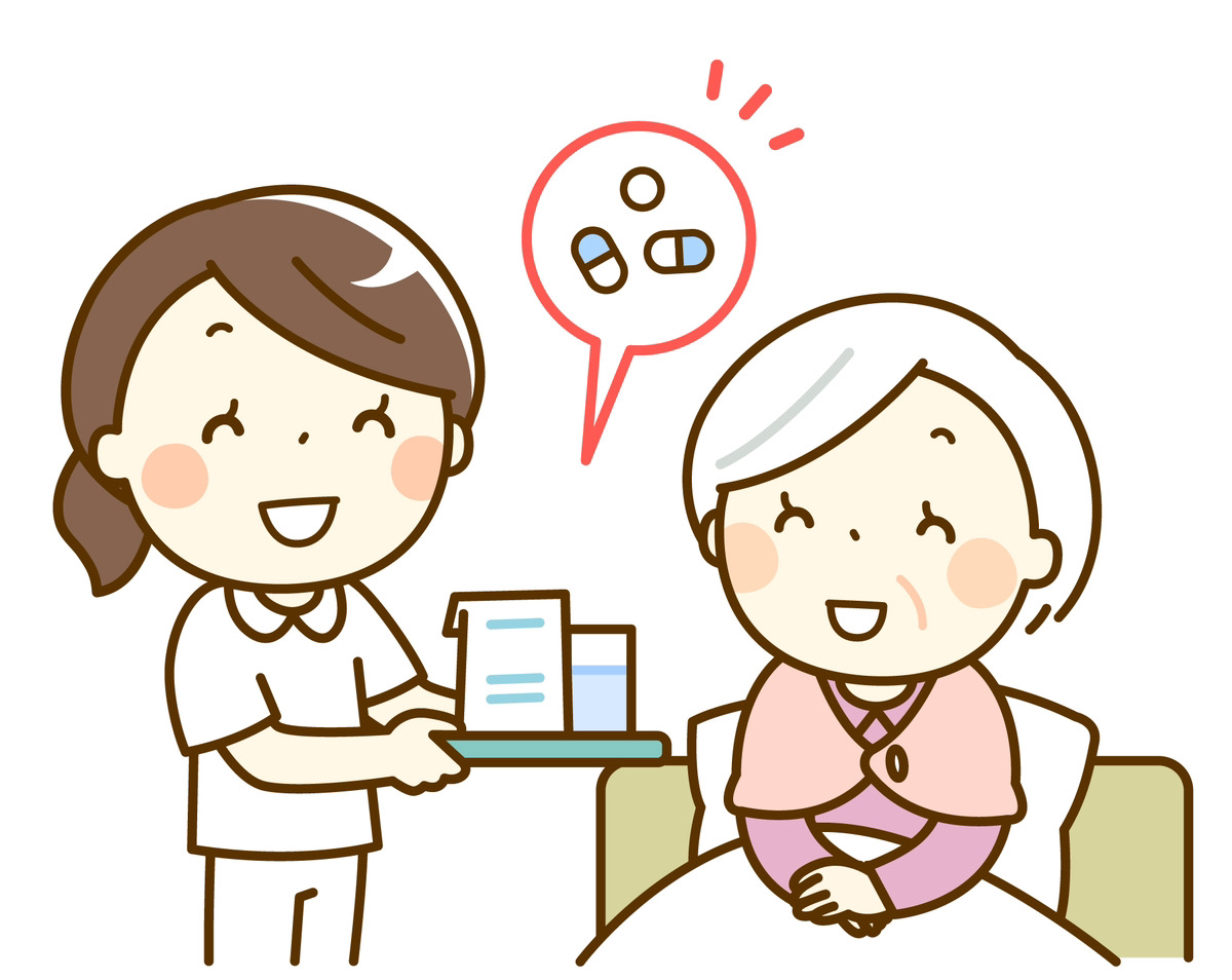 在宅勤務